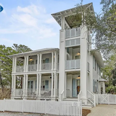 Beautifully Remodeled 